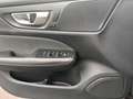 Volvo V60 T6 AWD Plus Dark,L-Range,Pano,Acc,Standh. Grau - thumbnail 12