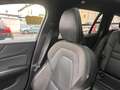 Volvo V60 T6 AWD Plus Dark,L-Range,Pano,Acc,Standh. Grau - thumbnail 22