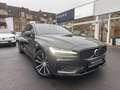 Volvo V60 T6 AWD Plus Dark,L-Range,Pano,Acc,Standh. Grau - thumbnail 3
