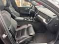Volvo V60 T6 AWD Plus Dark,L-Range,Pano,Acc,Standh. Grau - thumbnail 16
