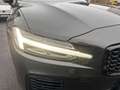 Volvo V60 T6 AWD Plus Dark,L-Range,Pano,Acc,Standh. Grau - thumbnail 4