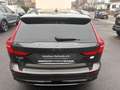Volvo V60 T6 AWD Plus Dark,L-Range,Pano,Acc,Standh. Grau - thumbnail 7