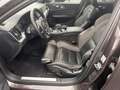 Volvo V60 T6 AWD Plus Dark,L-Range,Pano,Acc,Standh. Grau - thumbnail 13