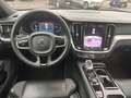 Volvo V60 T6 AWD Plus Dark,L-Range,Pano,Acc,Standh. Grau - thumbnail 17