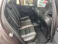 Volvo V60 T6 AWD Plus Dark,L-Range,Pano,Acc,Standh. Grau - thumbnail 15