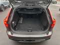 Volvo V60 T6 AWD Plus Dark,L-Range,Pano,Acc,Standh. Grau - thumbnail 8