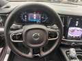 Volvo V60 T6 AWD Plus Dark,L-Range,Pano,Acc,Standh. Grau - thumbnail 18