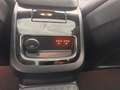 Volvo V60 T6 AWD Plus Dark,L-Range,Pano,Acc,Standh. Grau - thumbnail 24