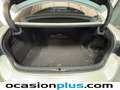 Lexus RC 300h Executive Blanco - thumbnail 20