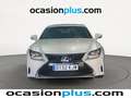 Lexus RC 300h Executive Blanco - thumbnail 16