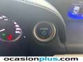 Lexus RC 300h Executive Blanco - thumbnail 34