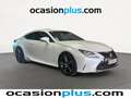 Lexus RC 300h Executive Blanco - thumbnail 2
