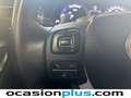 Lexus RC 300h Executive Blanco - thumbnail 30