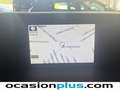 Lexus RC 300h Executive Blanco - thumbnail 11