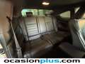 Lexus RC 300h Executive Blanco - thumbnail 21