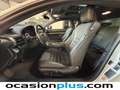 Lexus RC 300h Executive Blanco - thumbnail 14