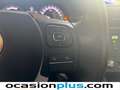 Lexus RC 300h Executive Blanco - thumbnail 31