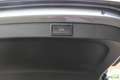 Skoda Octavia RS 2,0 TDI DSG + Navi+AHK + 19Zoll+PDC+Kamera Grau - thumbnail 11