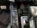 Porsche Cayenne S Aut. Negro - thumbnail 7
