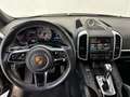 Porsche Cayenne S Aut. Negro - thumbnail 3
