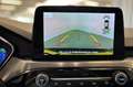 Ford Kuga 2.5 PHEV Titanium X | Elec. Achter Klep | Winterpa Azul - thumbnail 19