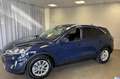 Ford Kuga 2.5 PHEV Titanium X | Elec. Achter Klep | Winterpa Azul - thumbnail 2
