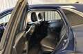 Ford Kuga 2.5 PHEV Titanium X | Elec. Achter Klep | Winterpa Azul - thumbnail 20