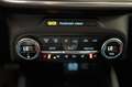 Ford Kuga 2.5 PHEV Titanium X | Elec. Achter Klep | Winterpa Azul - thumbnail 13
