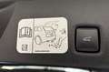 Ford Kuga 2.5 PHEV Titanium X | Elec. Achter Klep | Winterpa Azul - thumbnail 25