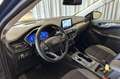 Ford Kuga 2.5 PHEV Titanium X | Elec. Achter Klep | Winterpa Azul - thumbnail 10