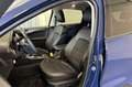 Ford Kuga 2.5 PHEV Titanium X | Elec. Achter Klep | Winterpa Azul - thumbnail 9