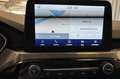 Ford Kuga 2.5 PHEV Titanium X | Elec. Achter Klep | Winterpa Azul - thumbnail 12