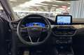 Ford Kuga 2.5 PHEV Titanium X | Elec. Achter Klep | Winterpa Azul - thumbnail 22
