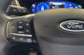 Ford Kuga 2.5 PHEV Titanium X | Elec. Achter Klep | Winterpa Azul - thumbnail 15