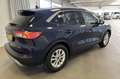 Ford Kuga 2.5 PHEV Titanium X | Elec. Achter Klep | Winterpa Azul - thumbnail 5