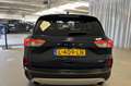 Ford Kuga 2.5 PHEV Titanium X | Elec. Achter Klep | Winterpa Azul - thumbnail 4