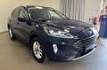 Ford Kuga 2.5 PHEV Titanium X | Elec. Achter Klep | Winterpa Azul - thumbnail 7