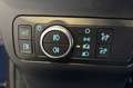 Ford Kuga 2.5 PHEV Titanium X | Elec. Achter Klep | Winterpa Azul - thumbnail 18