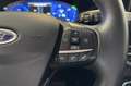 Ford Kuga 2.5 PHEV Titanium X | Elec. Achter Klep | Winterpa Azul - thumbnail 16