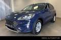 Ford Kuga 2.5 PHEV Titanium X | Elec. Achter Klep | Winterpa Azul - thumbnail 1