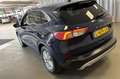 Ford Kuga 2.5 PHEV Titanium X | Elec. Achter Klep | Winterpa Azul - thumbnail 3