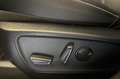 Ford Kuga 2.5 PHEV Titanium X | Elec. Achter Klep | Winterpa Azul - thumbnail 26