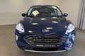 Ford Kuga 2.5 PHEV Titanium X | Elec. Achter Klep | Winterpa Azul - thumbnail 8