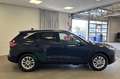 Ford Kuga 2.5 PHEV Titanium X | Elec. Achter Klep | Winterpa Azul - thumbnail 6
