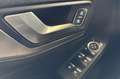 Ford Kuga 2.5 PHEV Titanium X | Elec. Achter Klep | Winterpa Azul - thumbnail 17