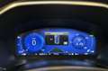 Ford Kuga 2.5 PHEV Titanium X | Elec. Achter Klep | Winterpa Azul - thumbnail 11