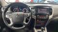 Mitsubishi L200 L200 d.cab 2.3d Intense 4wd 150cv auto Negro - thumbnail 25