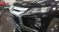 Mitsubishi L200 L200 d.cab 2.3d Intense 4wd 150cv auto Negro - thumbnail 9
