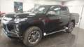 Mitsubishi L200 L200 d.cab 2.3d Intense 4wd 150cv auto Negro - thumbnail 8