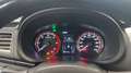 Mitsubishi L200 L200 d.cab 2.3d Intense 4wd 150cv auto Negro - thumbnail 24